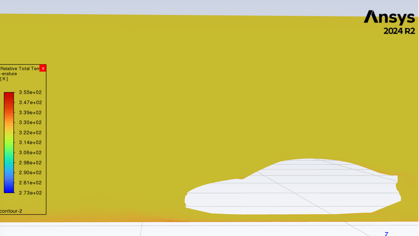 discovery icon